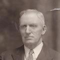 Leonidas Hamlin Kennard Jr. (1869 - 1948) Profile