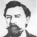 John Killian (1796 - 1858) Profile
