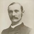 Andrew Kimball (1858 - 1924) Profile