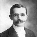 Louis A Kelsch (1856 - 1917) Profile