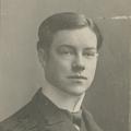 Edward Partridge Kimball (1882 - 1937) Profile