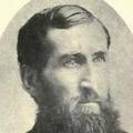Abraham Alonzo Kimball (1846 - 1889) Profile