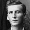 Abraham Alonzo Kimball (1872 - 1953) Profile