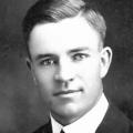 Alfred N Knight (1893 - 1973) Profile