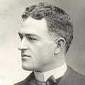 Alonzo Pratt Kesler Sr. (1868 - 1918) Profile