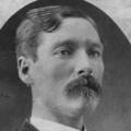 Andrew Knudsen (1854 - 1936) Profile