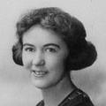 Annalee Kohlhepp (1899 - 1988) Profile