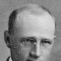 Archa Willard King (1886 - 1974) Profile
