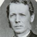 Charles Kelly (1841 - 1905) Profile