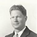 Conrad James Kleinman (1908 - 1985) Profile
