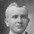 Crozier Kimball (1879 - 1966) Profile