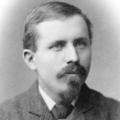 David Kunz (1855 - 1916) Profile