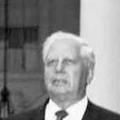 David Matthew Kennedy (1905 - 1996) Profile