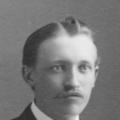Derk Koldewyn (1881 - 1950) Profile