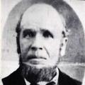Edward Kay (1830 - 1917) Profile