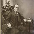 Elias Smith Kimball (1857 - 1934) Profile