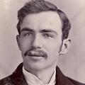 Ernest Jesse Keveren (1871 - 1964) Profile