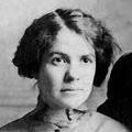 Esther Pearl Frodsham (1892 - 1962) Profile