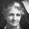 Francis Ada Williams Kimball (1862 - 1942) Profile