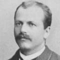 Frederick Kohler (1864 - 1945) Profile