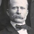 George Henry Knowlden (1834 - 1916) Profile