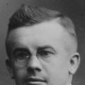 George Kreutzer (1887 - 1959) Profile