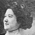 Hazel Knowlton (1887 - 1956) Profile