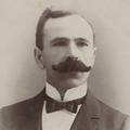 Henry Kirkman (1865 - 1935) Profile