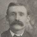 Herman Knudsen (1856 - 1918)