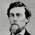 Hiram S Kimball (1806 - 1863) Profile