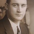 Henry C Krantz (1903 - 1976) Profile