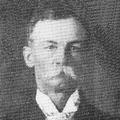 Hyrum Kirkham (1856 - 1929)