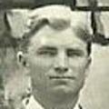 James Claudius Knell (1885 - 1972) Profile