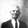 James Green Knell (1857 - 1933) Profile