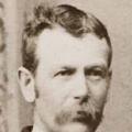 James Kirkham (1849 - 1929) Profile