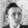 Jesse William Knight (1874 - 1956) Profile