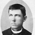 Johan Christian Kjar (1849 - 1919) Profile