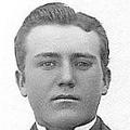 John Edson King (1856 - 1921) Profile