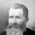 John McKellar (1830 - 1910) Profile