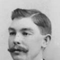 John Miner Knight (1871 - 1947) Profile
