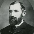 John Quincy Knowlton (1835 - 1886) Profile