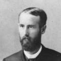 Jonathan Golden Kimball (1853 - 1938) Profile