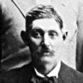 Joseph Manning Kerr (1853 - 1918) Profile
