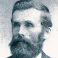 Carl Anton Kaiser (1841 - 1917) Profile