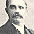 Karl Engelmann Kraemer (1855-1938) Profile
