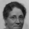 Kate Woodhouse (1872 - 1946) Profile