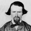 Levi Newell Kendall (1822 - 1903) Profile