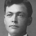 Mark Elisha Kartchner Jr. (1876 - 1954) Profile