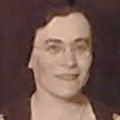 Martha Theokla Kralicek (1900 - 1985) Profile