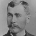 Mathias Knudson (1859 - 1929) Profile